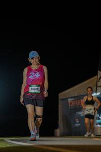 BIB: 
                            <button type="button" onclick="openModal(26550106)" class="btn btn-primary btn-sm float-right btn-popup" data-toggle="modal" data-target=".modal-high-quality">
                        <i class="fas fa-shopping-cart"></i> Add to Cart
                    </button>
                                            <button type="button" onclick="isThisMe(26550106, true)" class="btn btn-success btn-sm float-right btn-popup btn-isme hidden" data-toggle="tooltip" data-placement="bottom" title="นี่คือรูปของคุณใช่ไหม คลิกที่นี่เพื่อเอาเข้าอัลบั้ม">
                        <i class="fas fa-plus"></i> Add to album
                    </button>
                    <button type="button" onclick="isThisMe(26550106, false)" class="btn btn-warning btn-sm float-right btn-popup btn-isnotme hidden">
                        <i class="fas fa-ban"></i> Remove from album
                    </button>